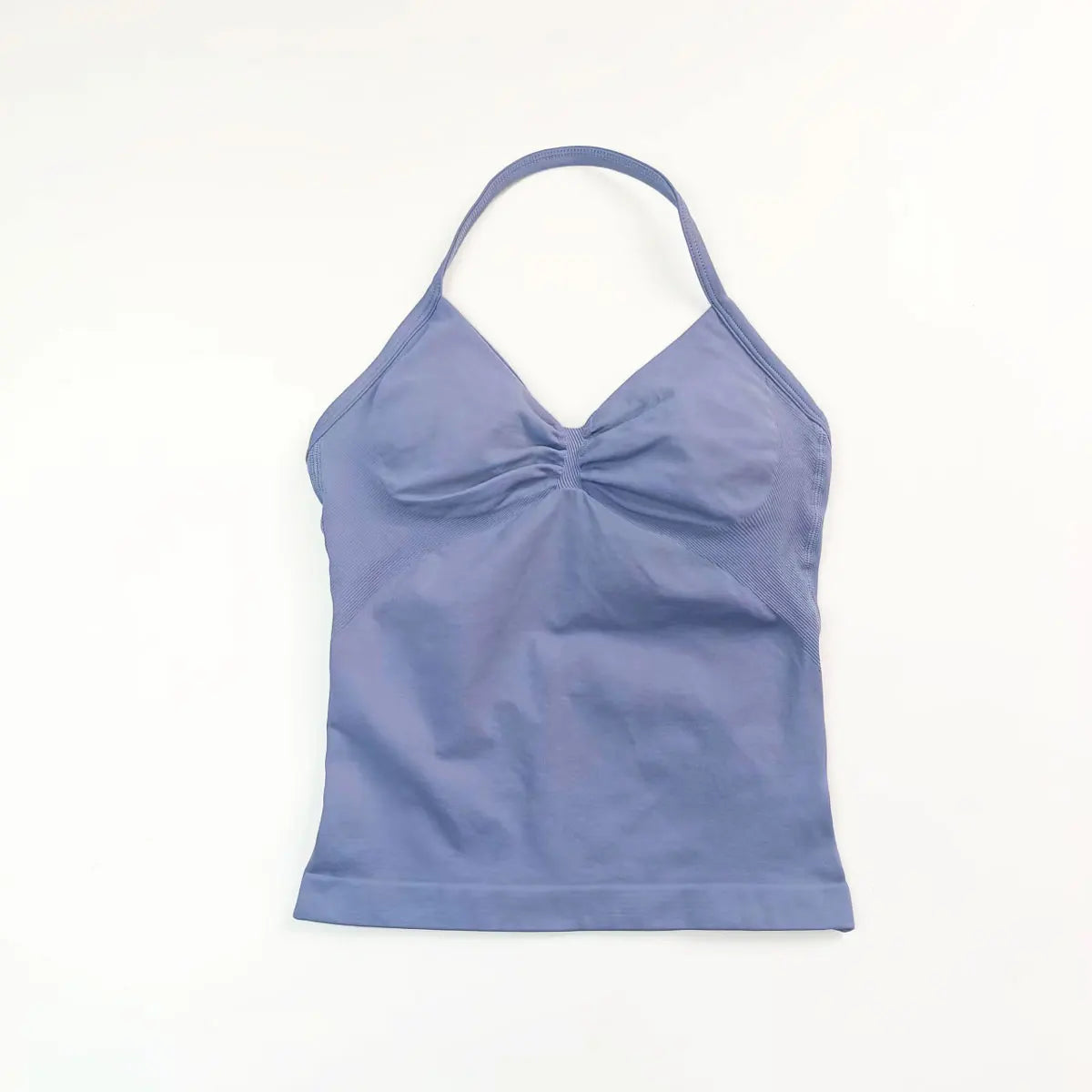 Halter top