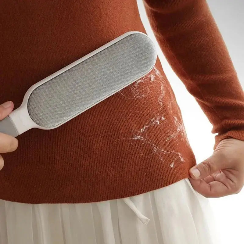 Hair Remover
