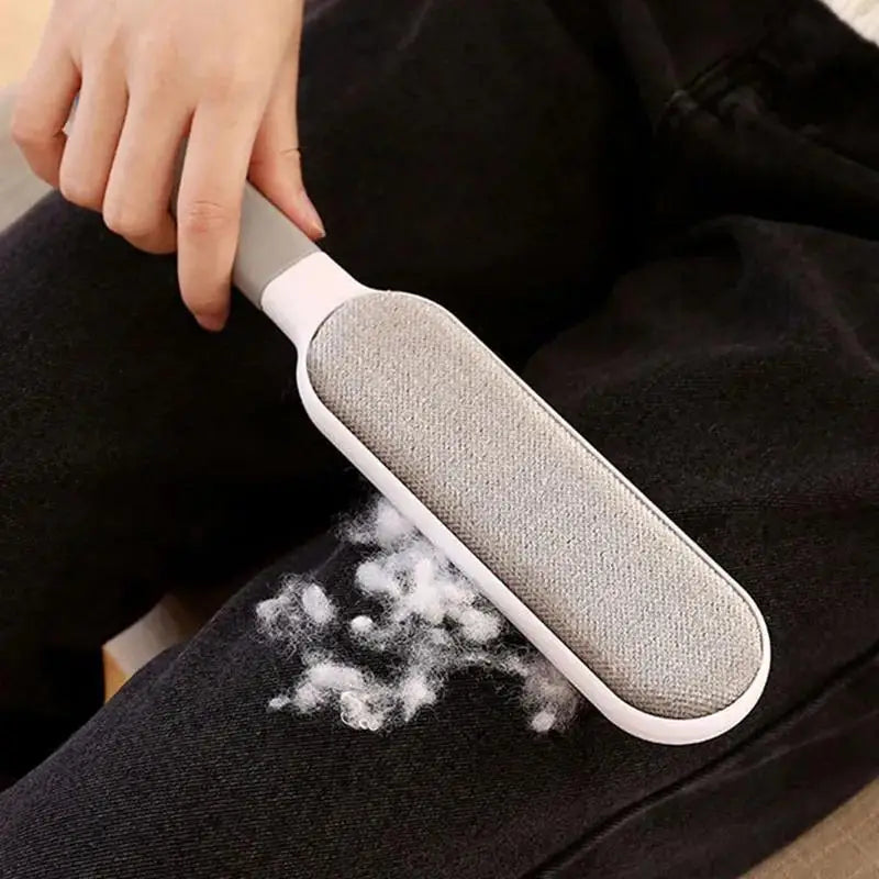 Hair Remover