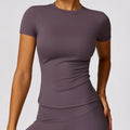 Yoga Active Top