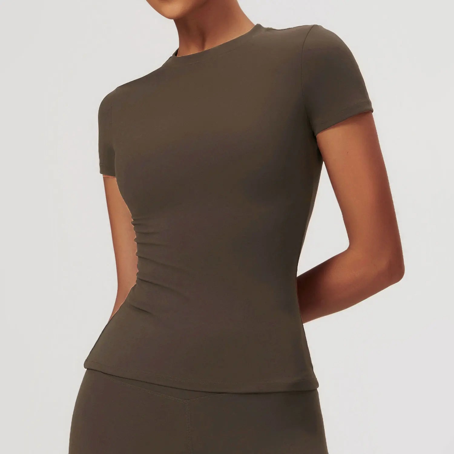 Yoga Active Top