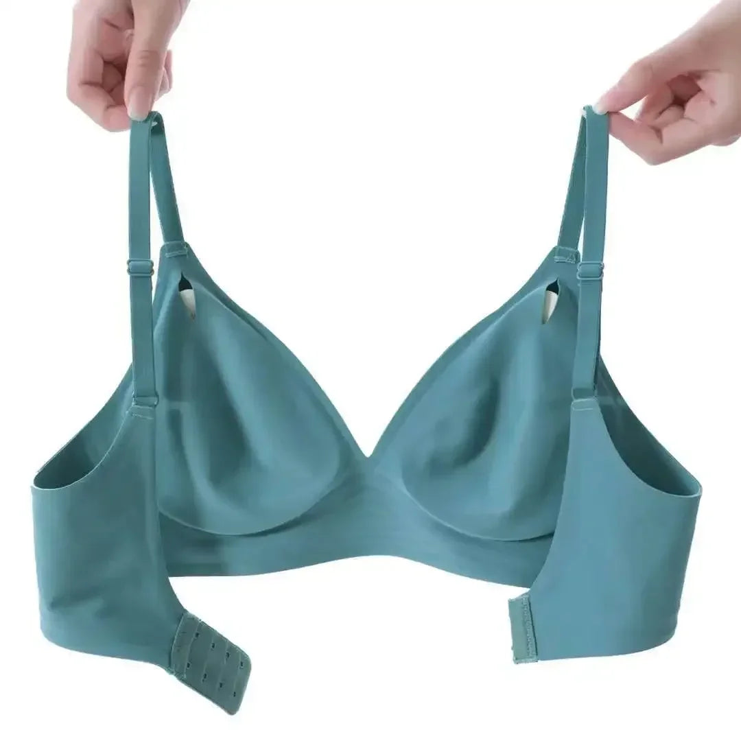 Seamless Bralette