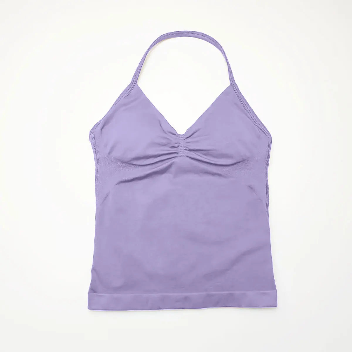 Halter top