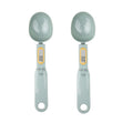 Mini Digital Spoon Scale