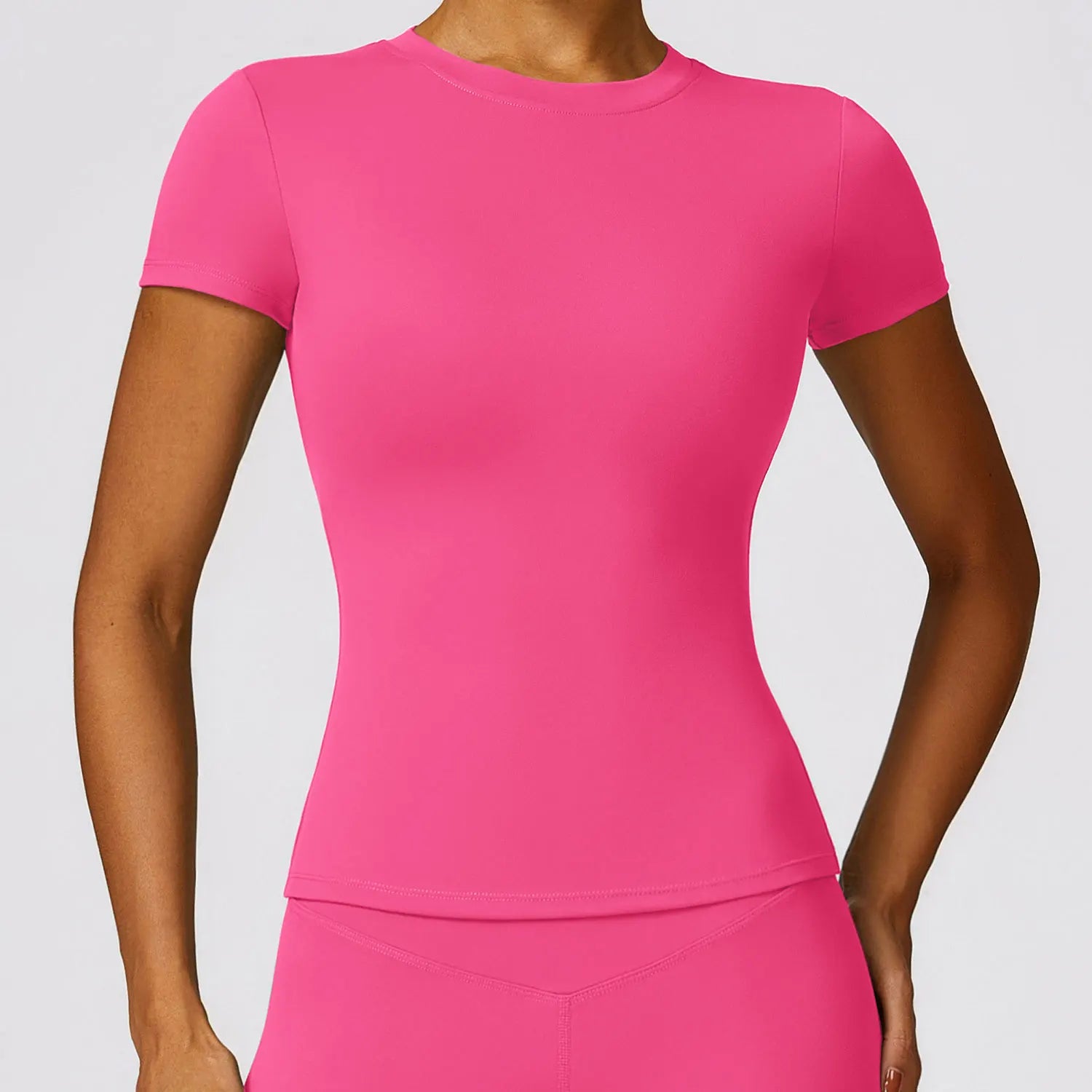Yoga Active Top