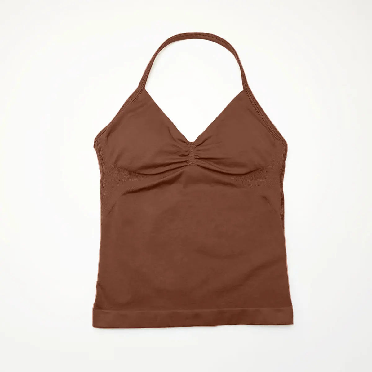 Halter top