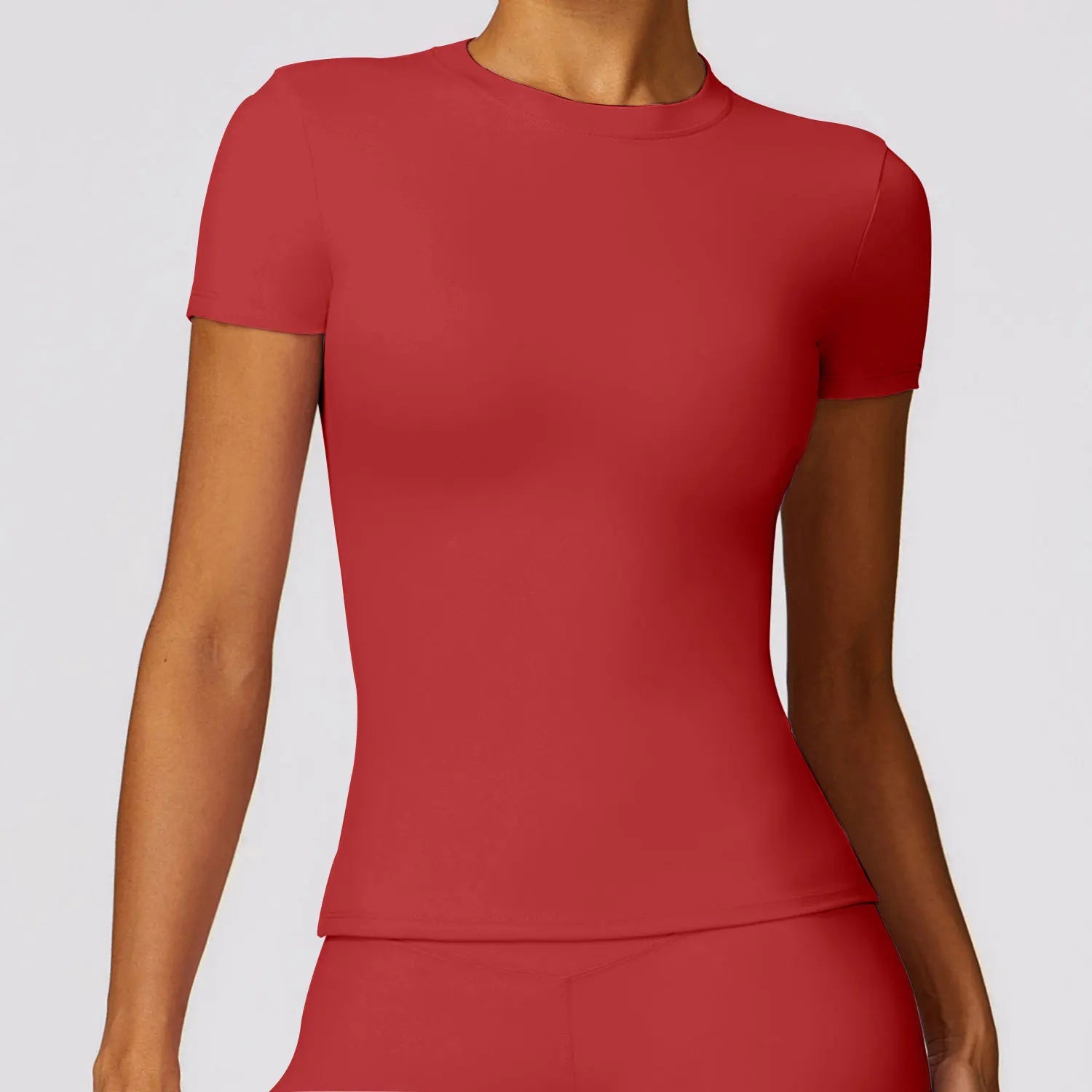 Yoga Active Top