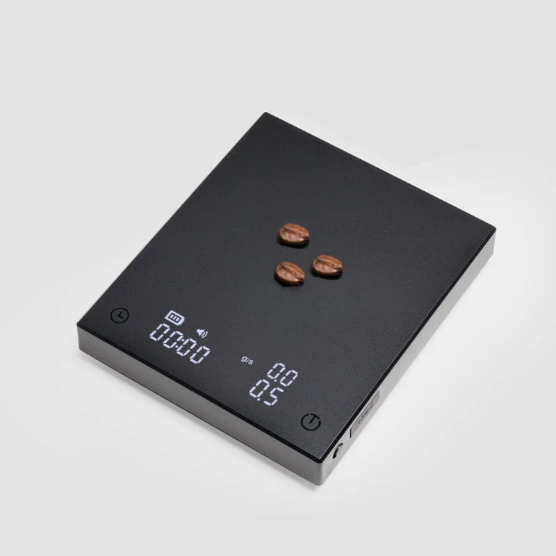 digital Food scale