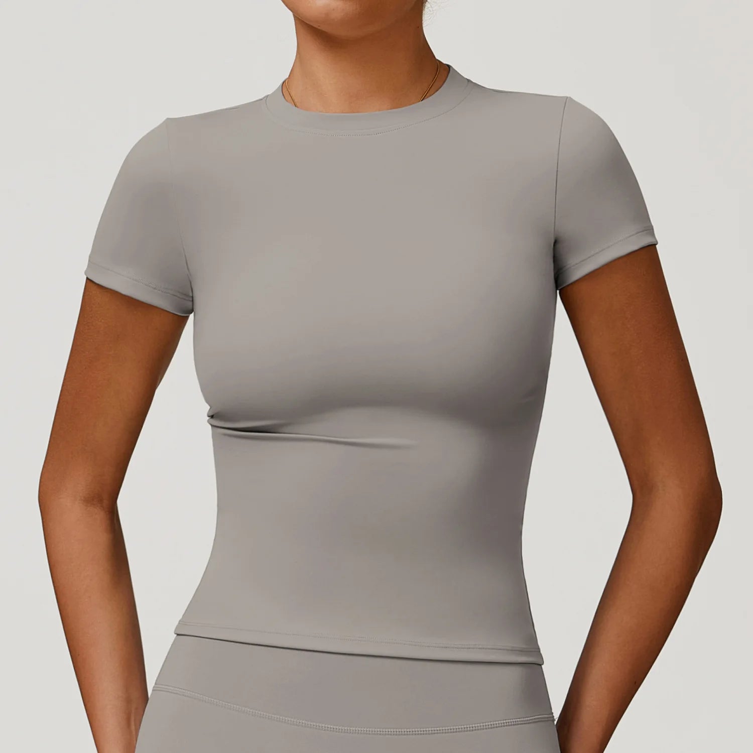 Yoga Active Top