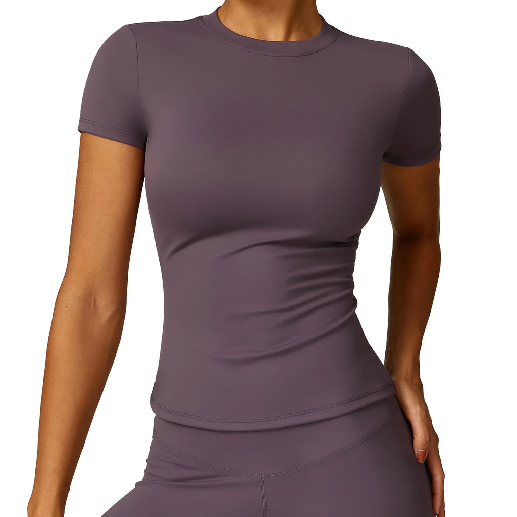 Yoga Active Top