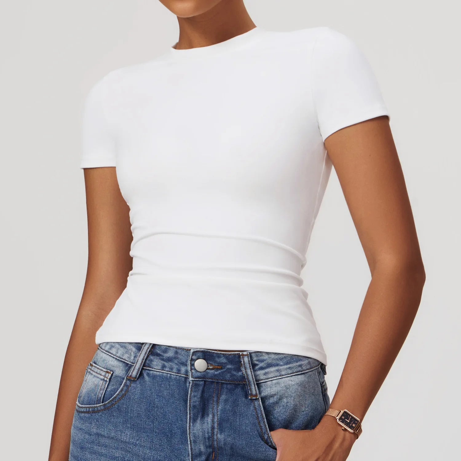 Yoga Active Top