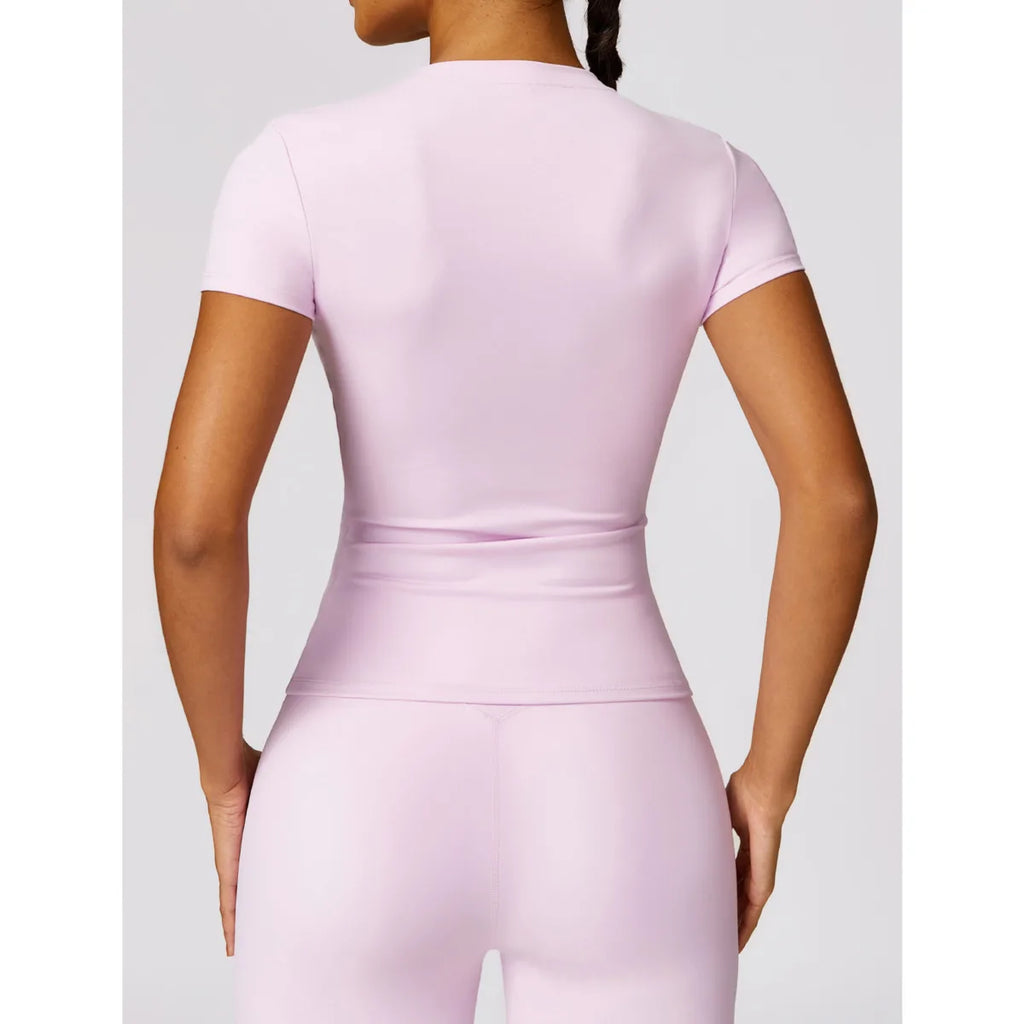 Yoga Active Top
