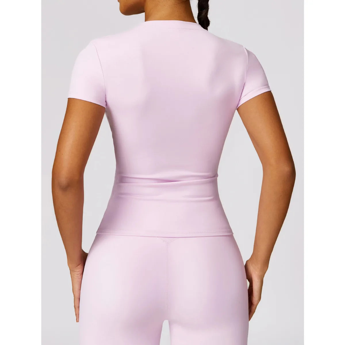 Yoga Active Top