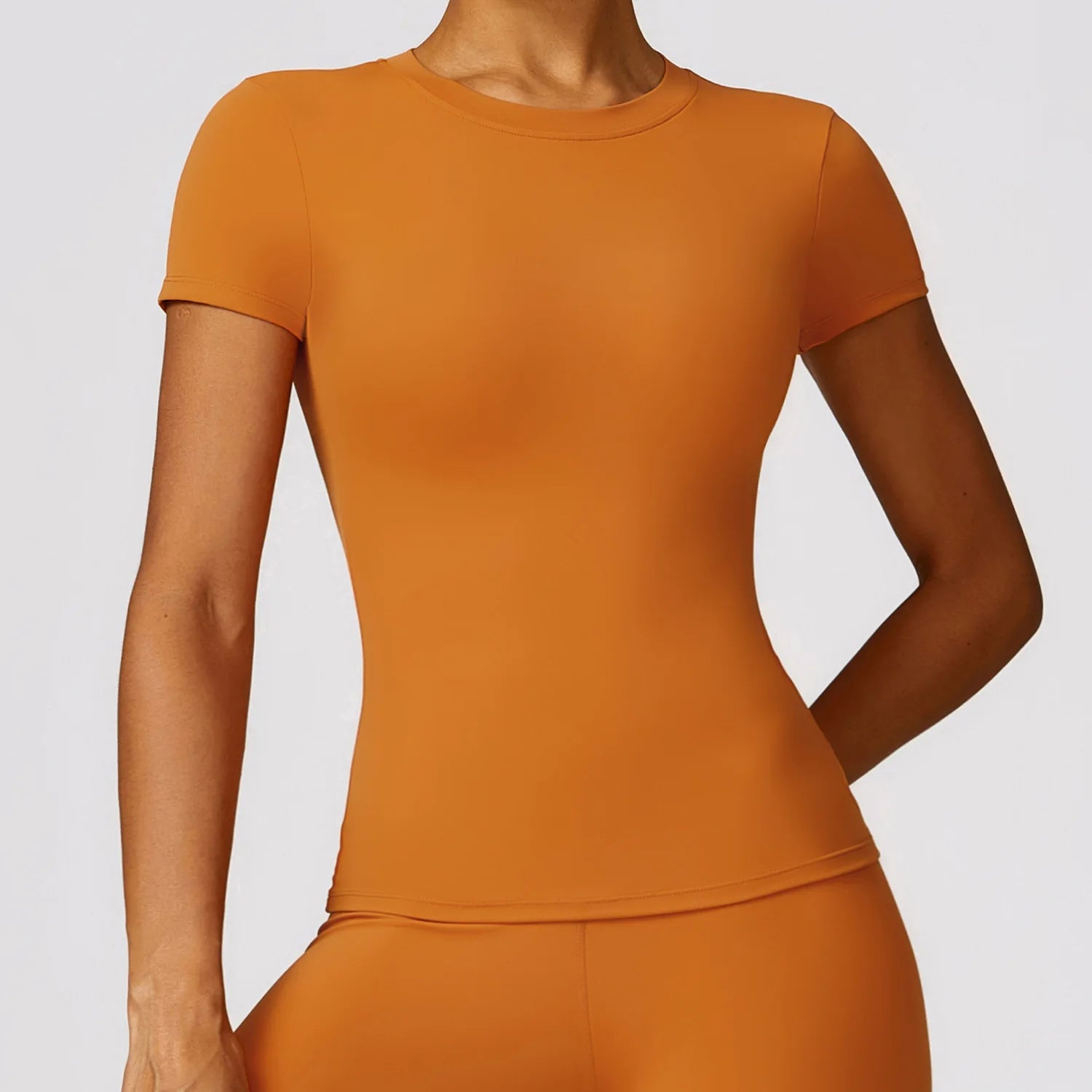 Yoga Active Top