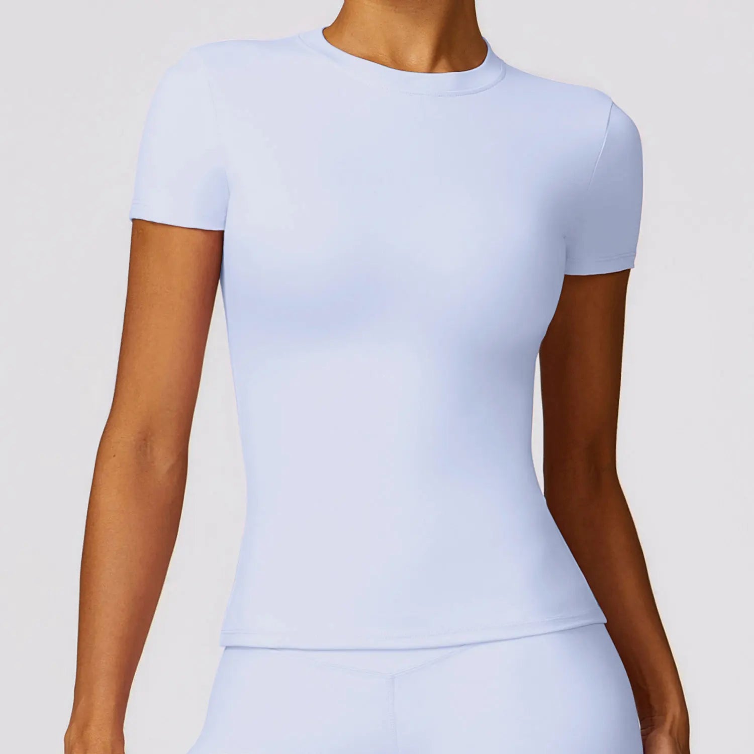 Yoga Active Top