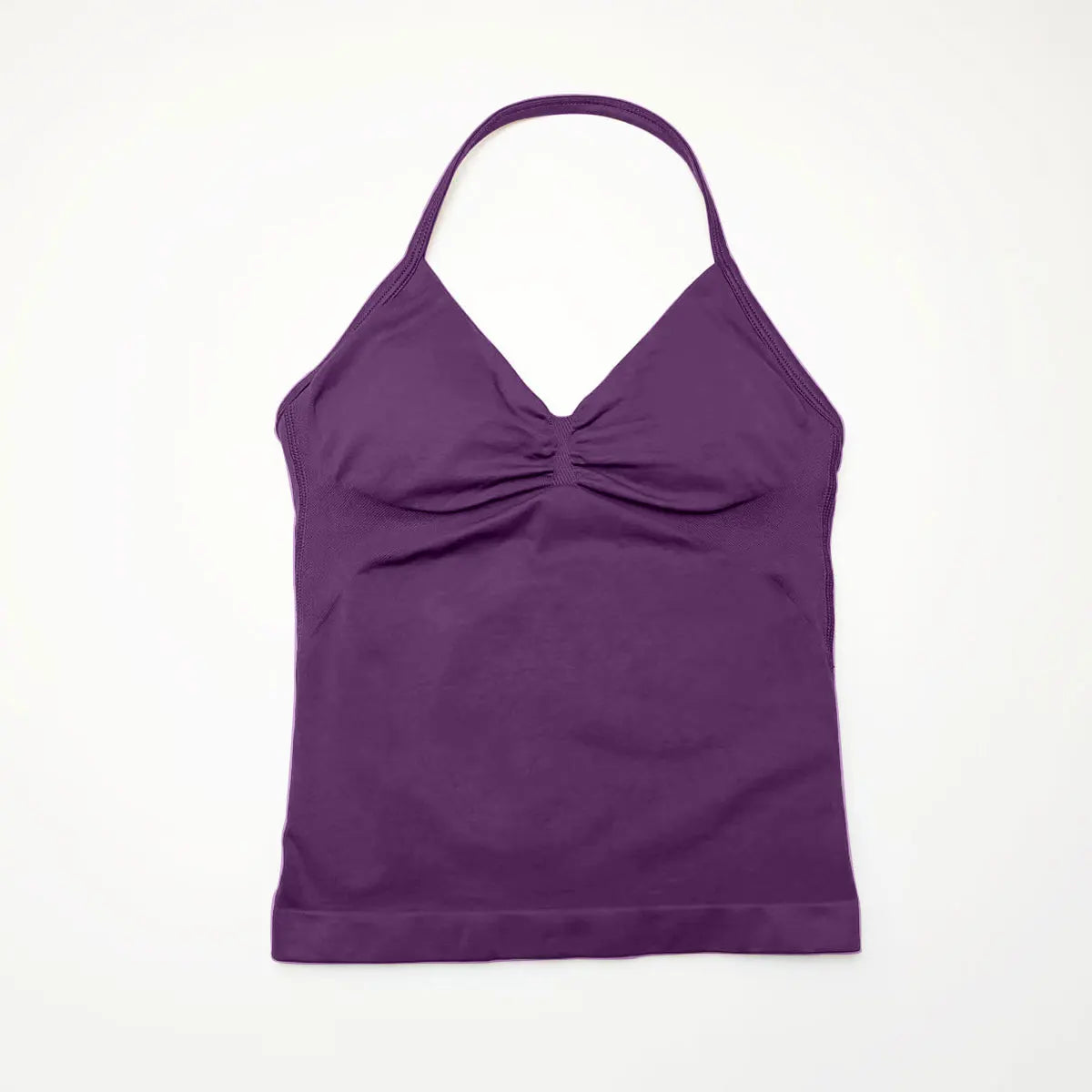 Halter top