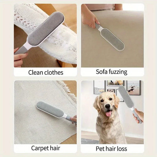 Hair Remover