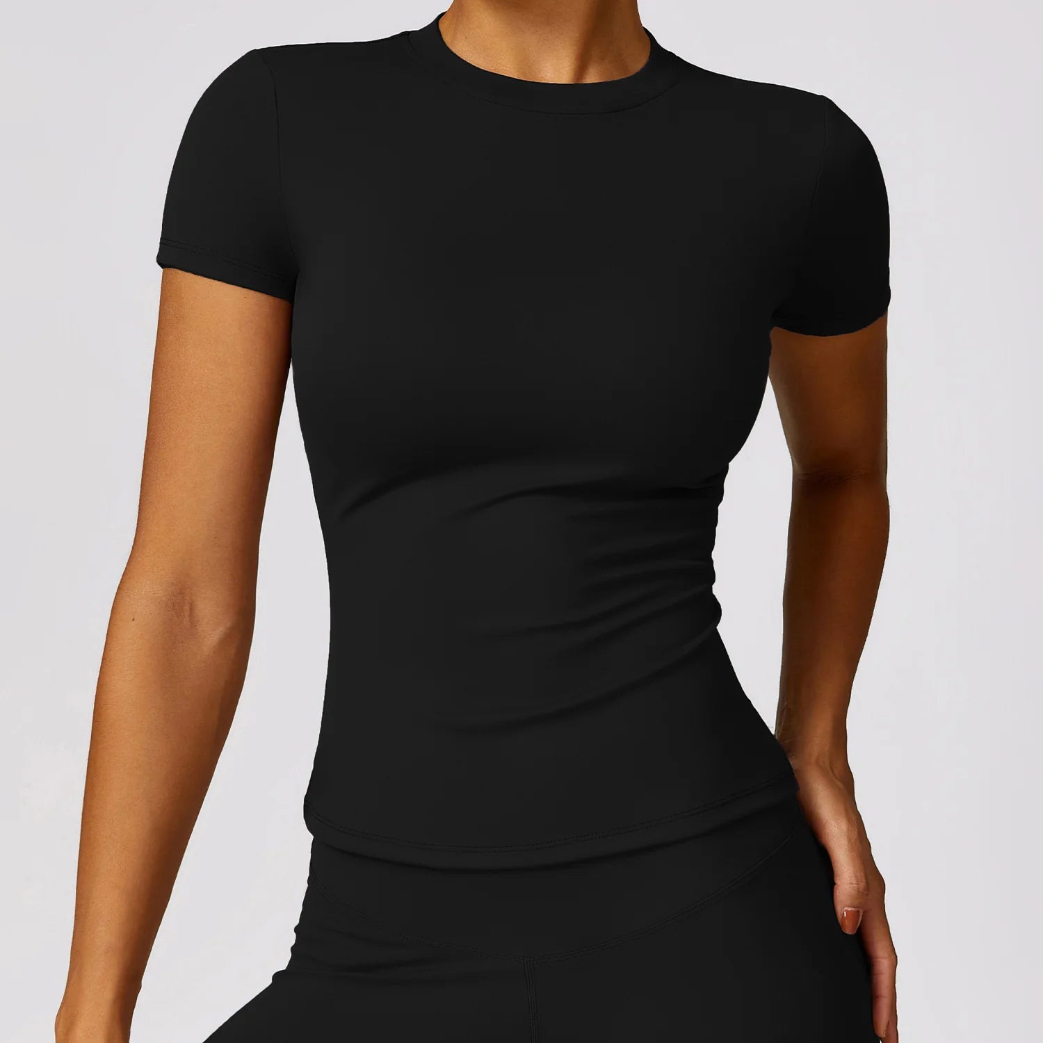 Yoga Active Top