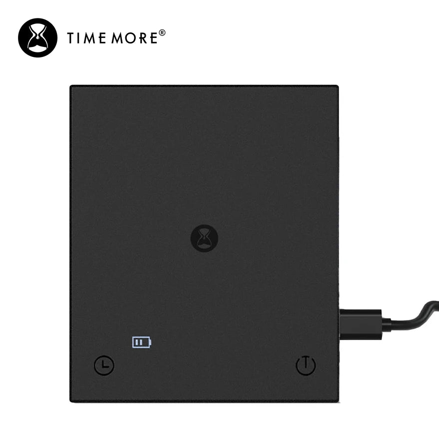 digital Food scale