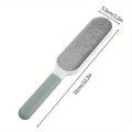 Hair Remover