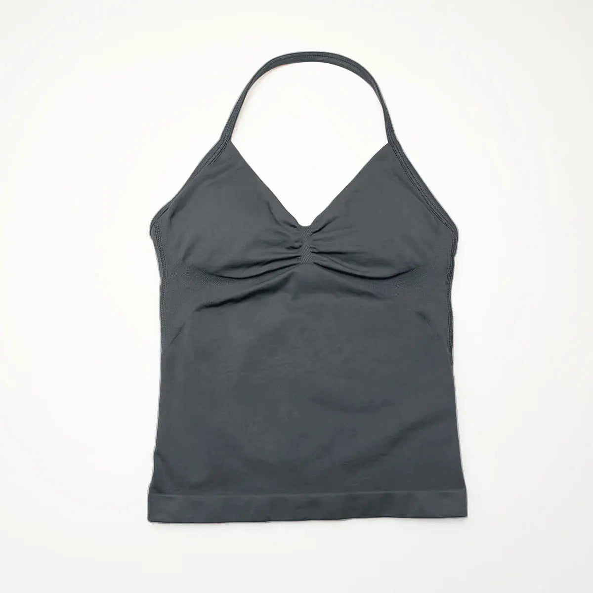 Halter top