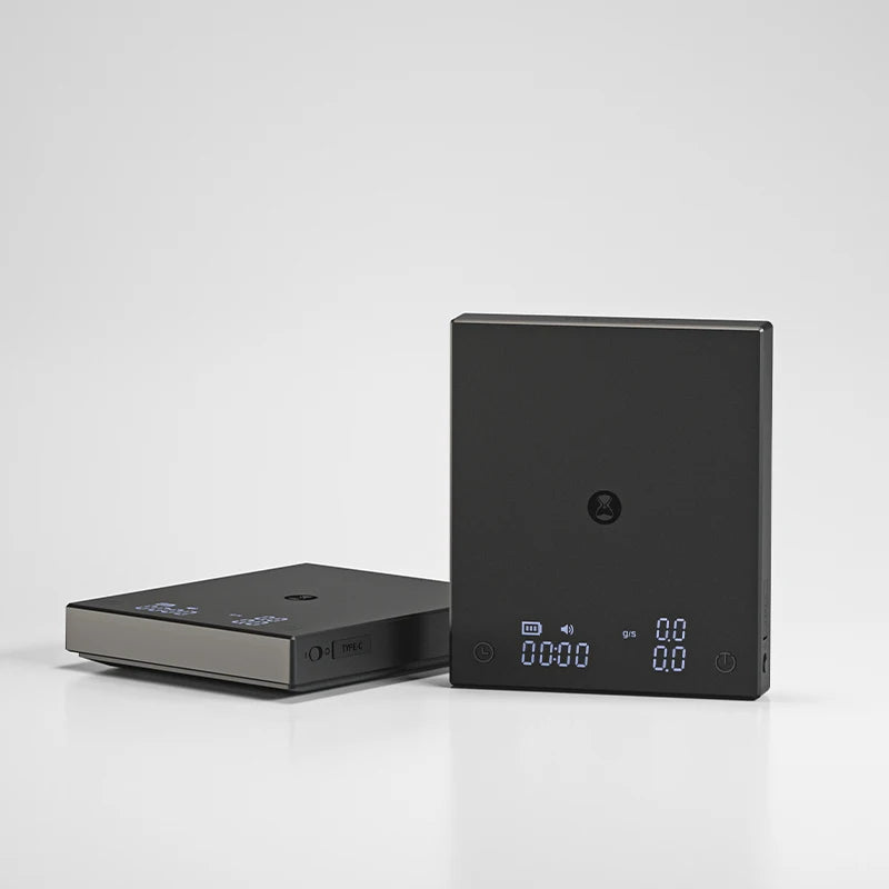 digital Food scale