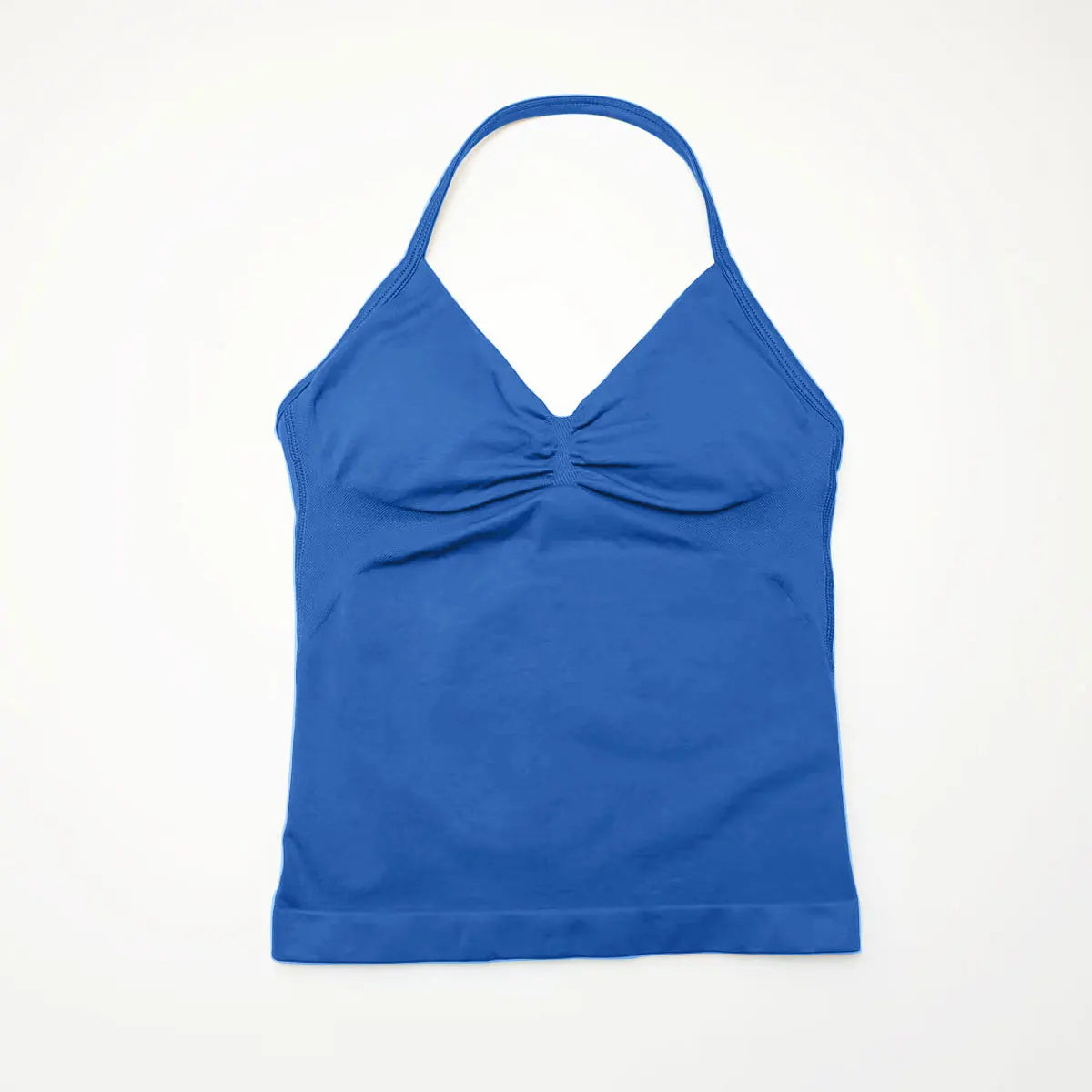 Halter top