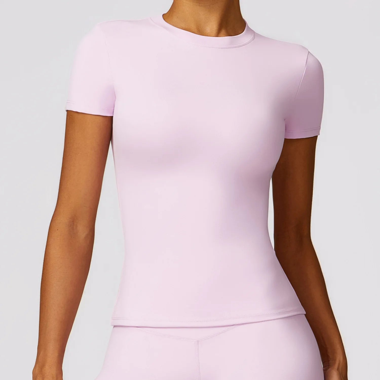 Yoga Active Top