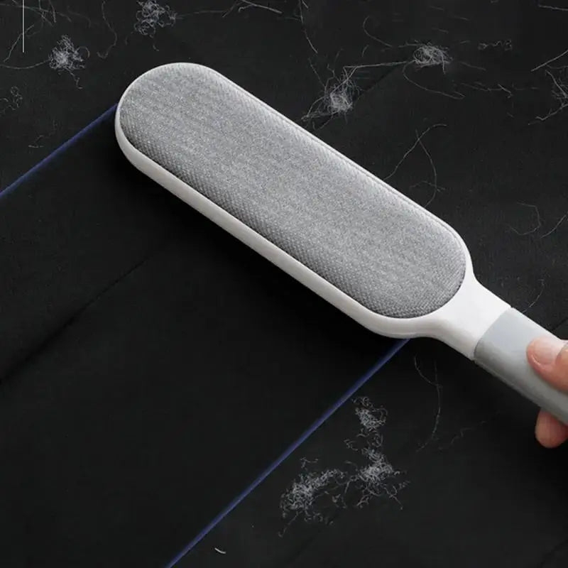 Hair Remover