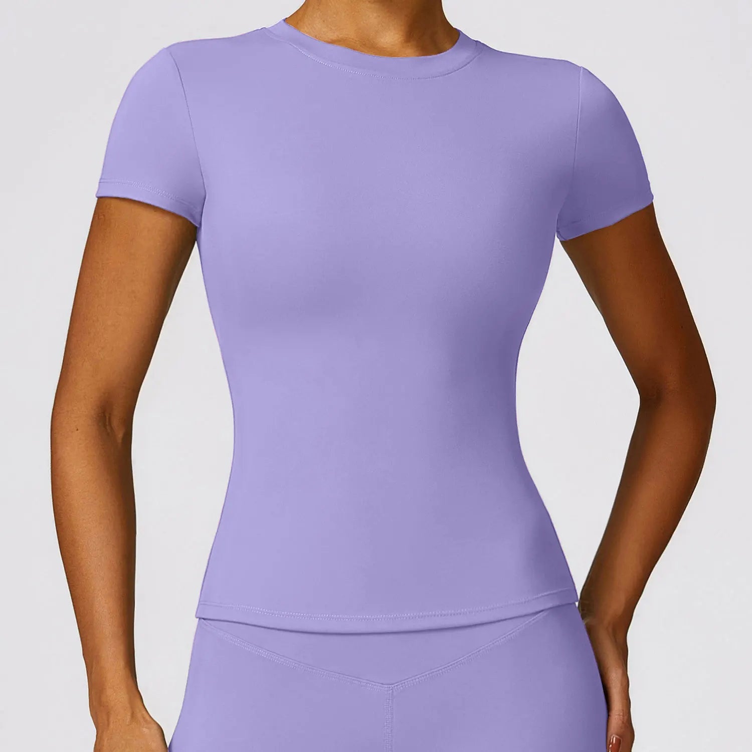 Yoga Active Top
