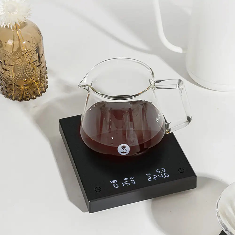 digital Food scale