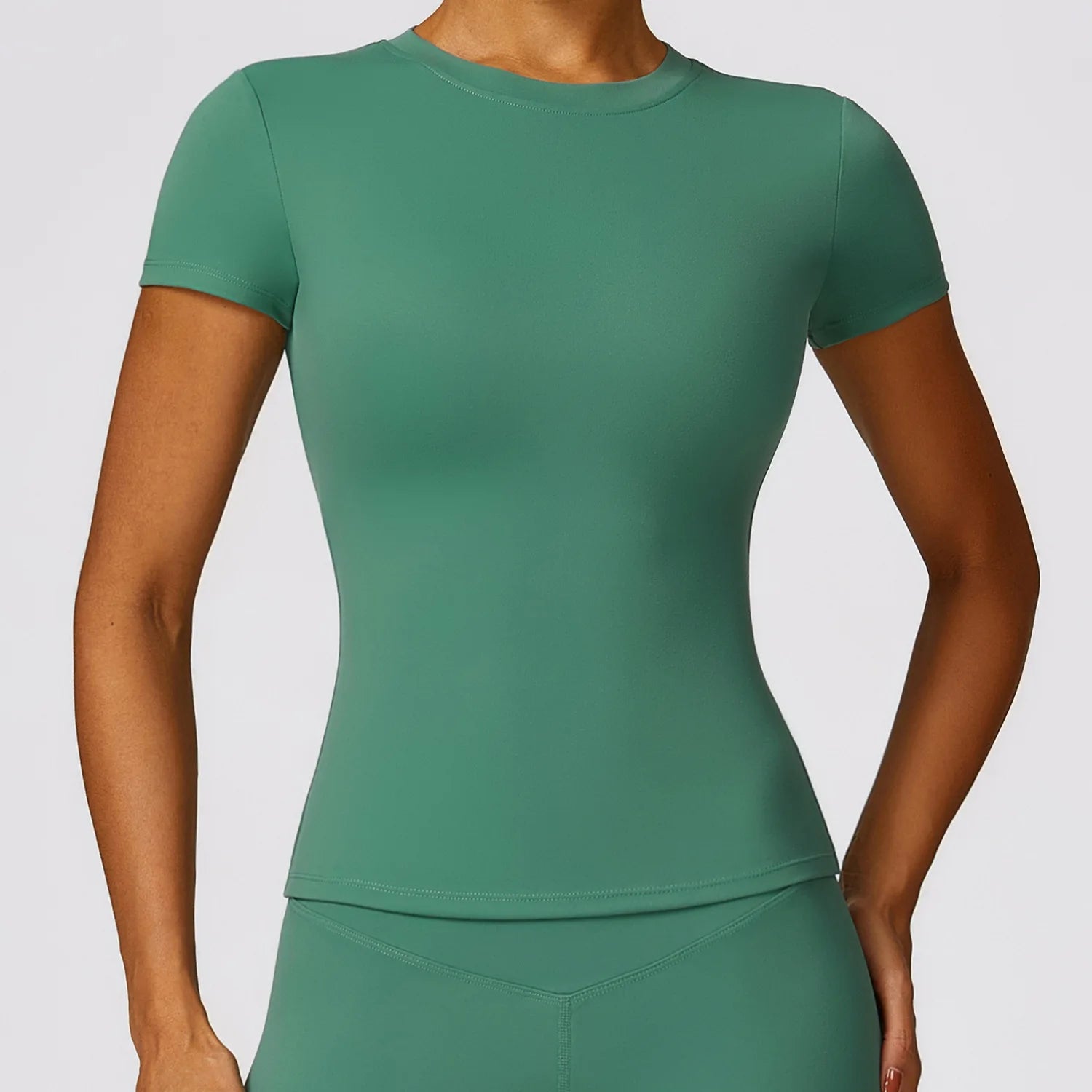 Yoga Active Top