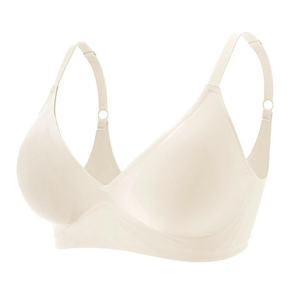 Seamless Bralette