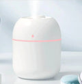 Mini Air Diffuser