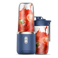 Portable Blender