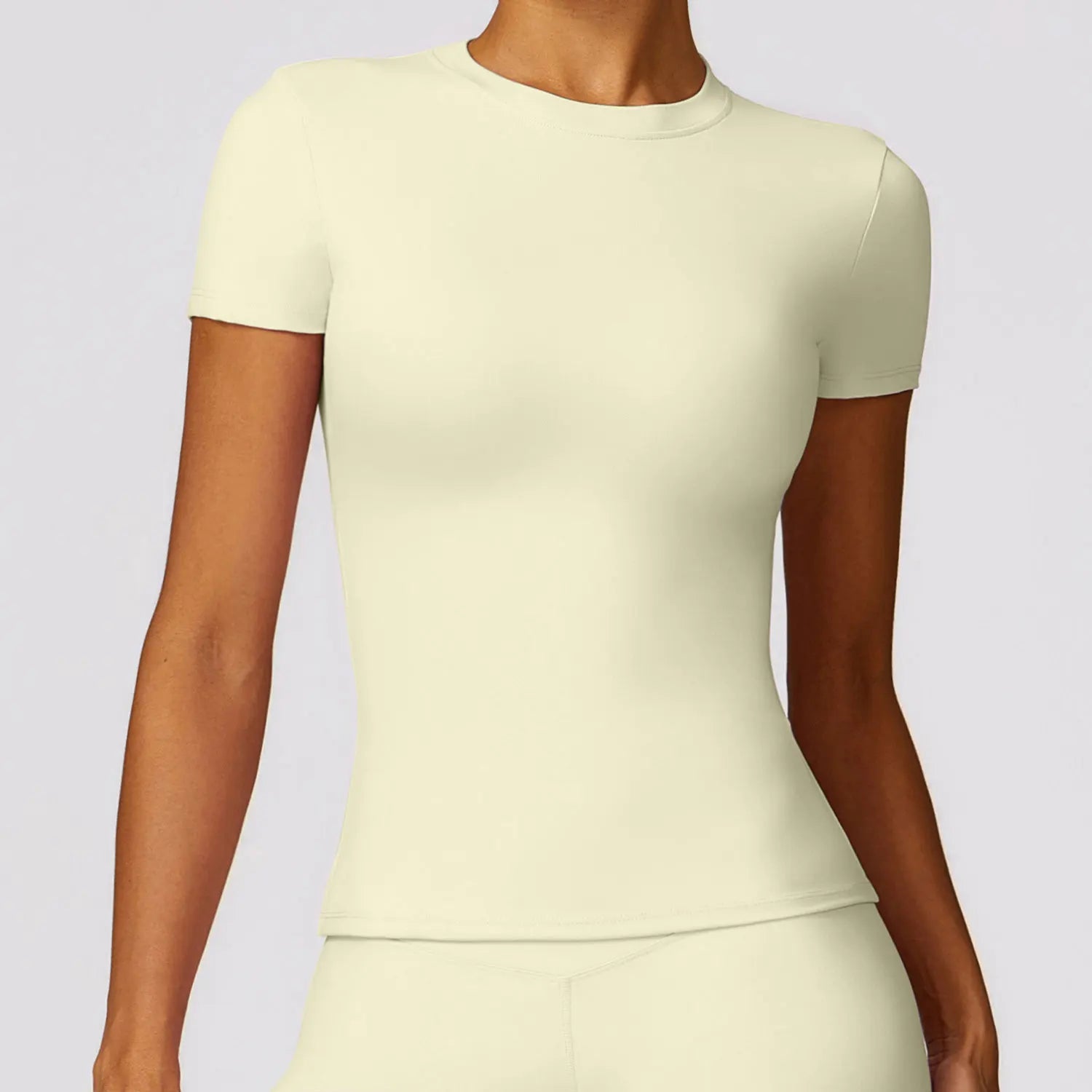 Yoga Active Top