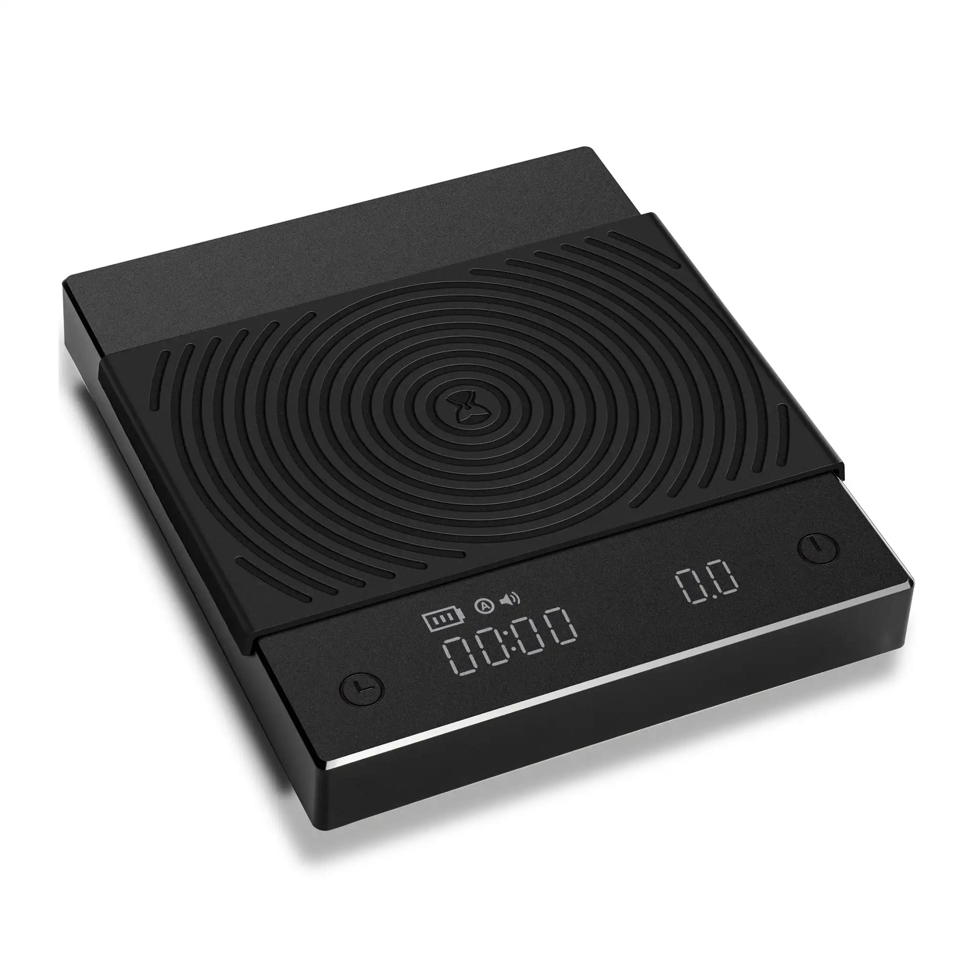 digital Food scale