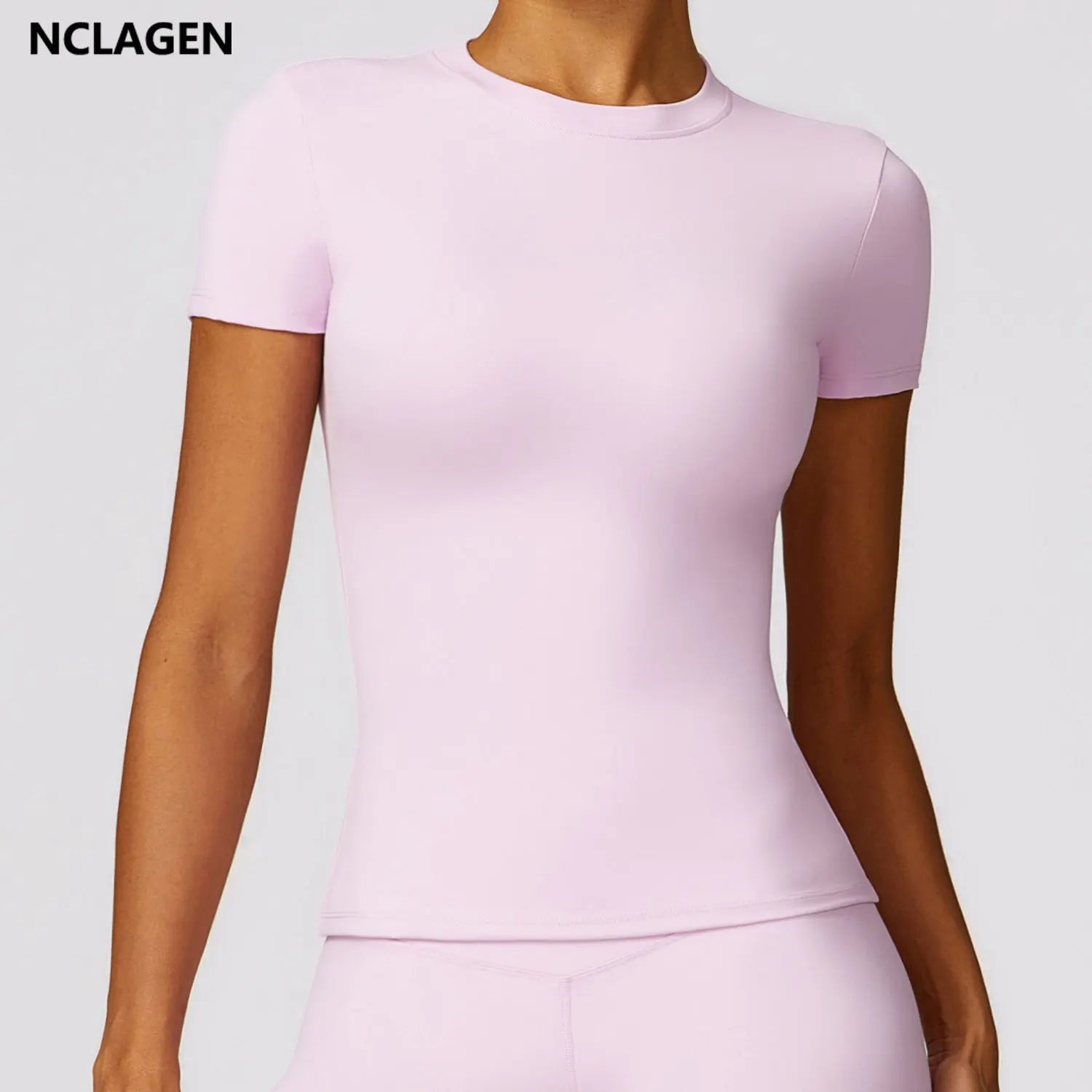 Yoga Active Top