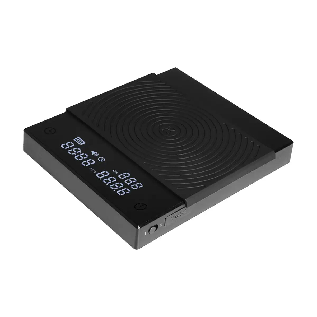 digital Food scale