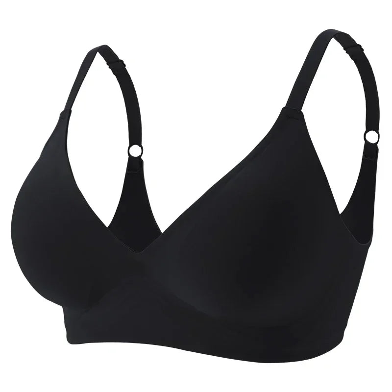 Seamless Bralette