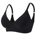 Seamless Bralette