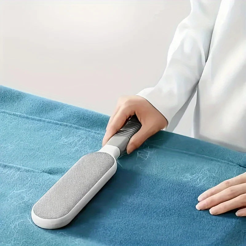 Hair Remover