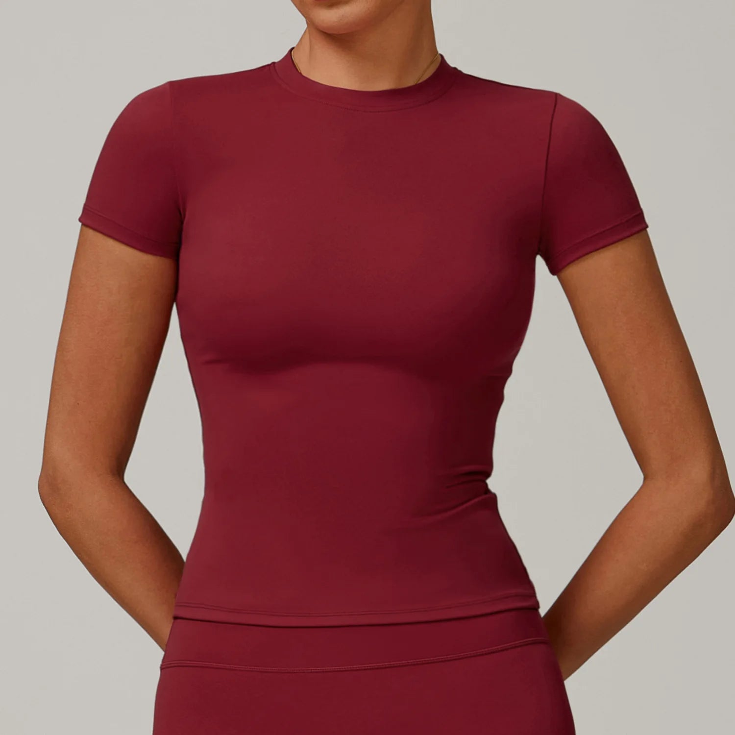 Yoga Active Top