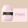 Mini Hair Straightener